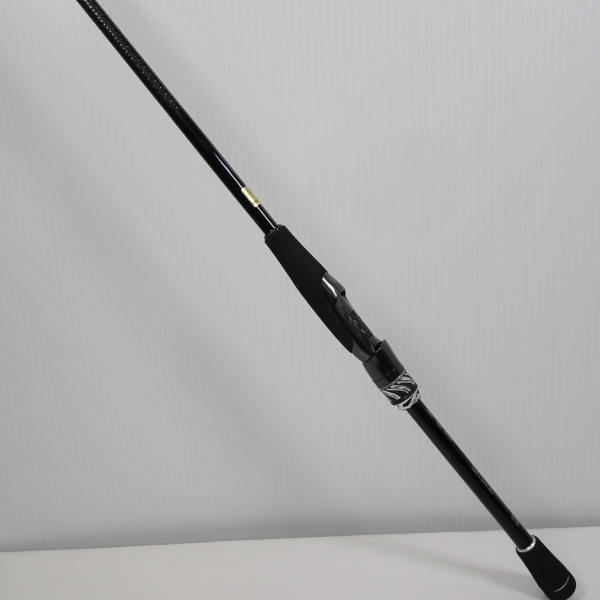 23スティーズ STZRCS68MHーSV